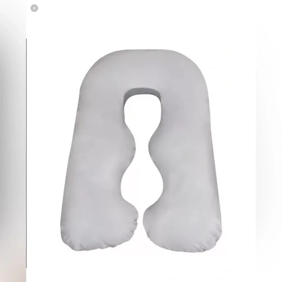 Leachco Back N Belly COVER ONLY - Picture 1 of 4